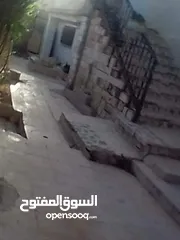  4 عمارة للبيع
