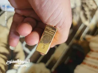  23 ولاعات قديمه