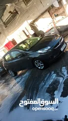  6 اوبل كورسا 2016