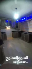  9 مطابخ المنيوم تفصيل مع جرانيت