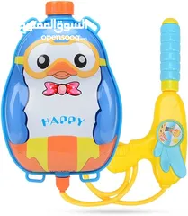  6 العاب مميزه من 3 الي 5 دنانير، خوذه ثقيل