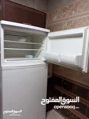  10 اثاث مستعمل حاله جيده جدآ