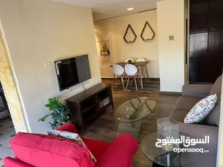  8 شقة للايجار في منطقة الرابع ( Property 34844 )-175035241