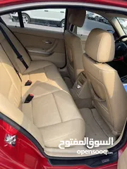  14 موديل 2008BMW 320 i