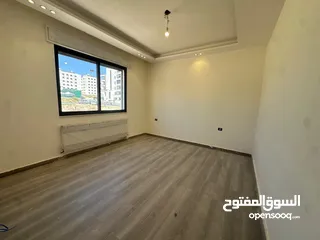  10 Apartment for Sale in Khalda ( Property 42674 )-174804516