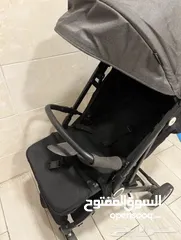  2 عربية اطفال
