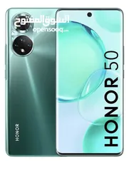  3 Honor Mobile