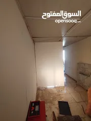  5 للبيع او للبدل