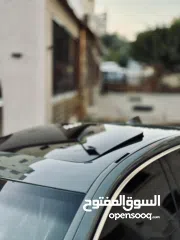  15 بي إم دبليو 520 i