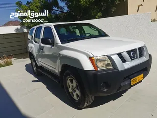  3 اكستيرا 2008 خليجي