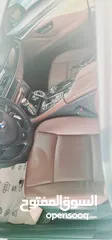  12 بي ام واو 530i  bmw 530i m package f10 2013