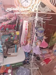  4 شروة العاب ونثريات مشكلة