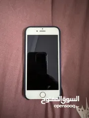  7 IPHONE 7 URGENT SALE