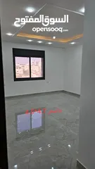  20 شقه  طابق أول مميزه 197م سوبر ديلوكس للبيع ابو علندا اسكان الكهرباء