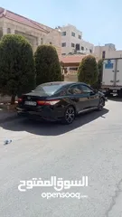  6 فيلا للبيع