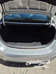  9 Hyundai Accent 2019 Excellent Condition