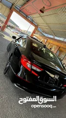  24 Honda Accord Hybrid 2021 Turing   ‎هوندا  اكورد هايبرد تورينغ 2021 ‏سيارة لا زالت حرة