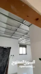  5 جبصين ودهان