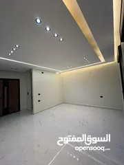  24 شقق طابقية للبيع 165 متر في مدينة الشرق موقع مميز جدا