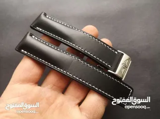  29 تغير كستك ساعات . بوليش ساعات.. تركيب زجاج بنفس ا اليازوري لبيع وصيانة الساعات خيارك الافضل والاوفر