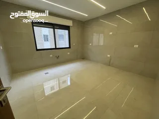  2 شقة للايجار الدوار الرابع ( Property 39882 )-175034611