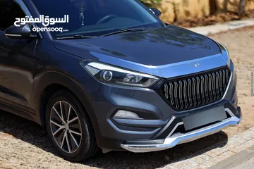  2 توسان 2017 ترخيص 16 نخب