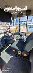  13 جرافات عدد 2  Volvo F180 +Volvo E180