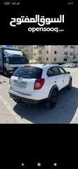  3 مانور 2000(اتوماتيك/فل اوبشن  ديزل/دفع رباعي 4/4 هوك داخل برخصه