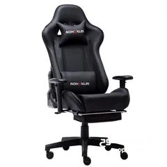  2 عروض نار عنا غير GAMING CHAIR ORGINAL