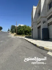  9 مخازن ومستودعات للإيجار