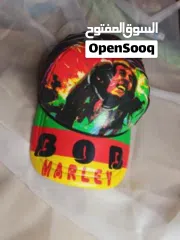  2 مطلووووووب كبوس مثل ذلين بشتري