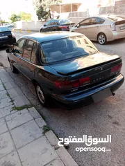  2 كيا سيفيا ون للبيع