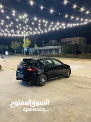  3 ليون 2017 ترخيص 2016