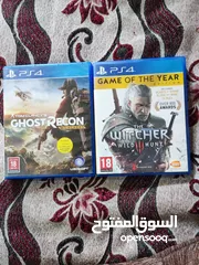  1 Ps4 Tapes for sale