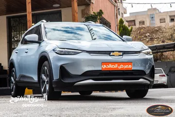  14 Chevrolet Menlo 2022 ( Fully loaded )