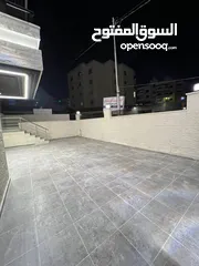  30 شركة الترحيب للإسكان