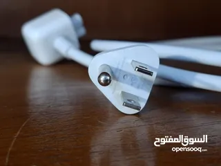  6 سلك Apple adapter extension