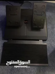  3 دركسون العاب