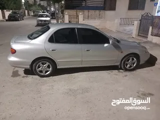  2 افانتي نيو