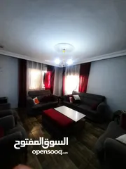  3 شقة مميزة جدًا للبيع  / الذراع الغربي