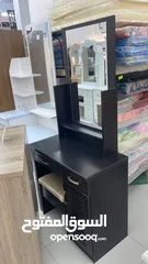  3 Dressing table for sale
