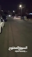  6 بسكليت بنزين