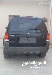  3 عيب لا باذن الله