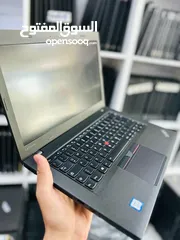  4 Lenovo L470 Core i3 7th Generation