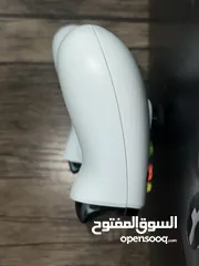  13 جهاز Xbox One X بحالة الجديد مع كرتونته