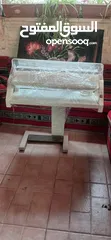  5 مكوى برادي يعمل عاي الكهرباء