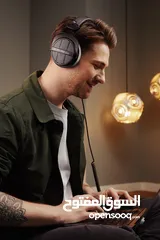  10 سماعات Beyerdynamic dt 990 pro 250 ohm - أفضل تجربة صوتية!