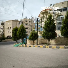  3 فيلا فخمة ثلاث طوابق للايجار او الاستثمار في شفابدران
