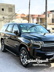  16 تاهو خليجي 2023 LT2