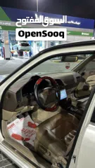  10 لكزس 400 للبيع